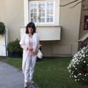 Teresa del Carmen Sánchez Oliva