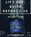 Fidel Díaz De León Herrera