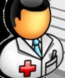 Gerardo Menocal Tobias