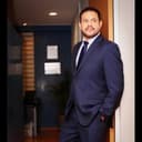 Eduardo Vilchis Porras