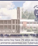 José Roberto Velázquez Serratos