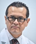 Andrés Hernández Porras