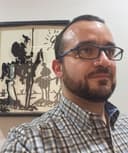 Roberto Sánchez Torre