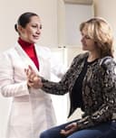 Karol Múgica de la Lanza Gracida