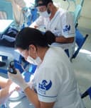 Alma Guerrero Bustos