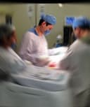 Luis Fernando Luna Macias