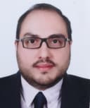 Victor F. Camacho Trejo