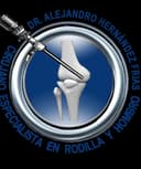 Alejandro Hernandez Frias