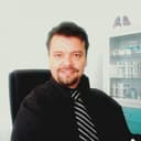 Ramón Delgado Aguilar