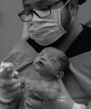 Helvin Pérez Ramírez