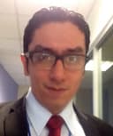 Juan Miguel Terán Soto