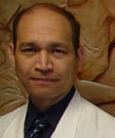 Juan León Aguilar Rascón