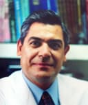 Oscar Mujica Calderon