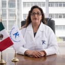 Zobeida Analilia Ventura Bravo