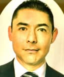 Miguel Gómez Román