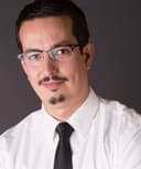 Arturo Travis Dade Reyes