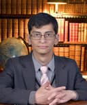 Edgar Alain Esparza Aguilar