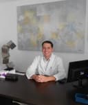 Jaime López Guzmán