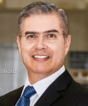 Mario Delgadillo Silva