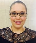 Mtra.Jesica Calderón Plata