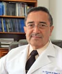 Francisco Ramos Narvaez