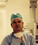 Enrique de la Mora Glasker