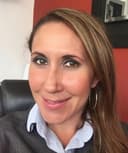 Ma Del Pilar Pagaza Orozco