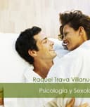 Raquel Trava Villanueva