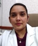 Ma. Dolores Alonso Martínez