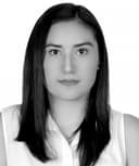 Rosa Marquez Palacios