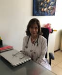 Rosa Ana Estrada Aguilar