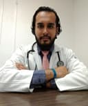 Alfredo Nava de la Vega