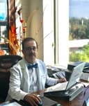 Albino Contreras Sánchez