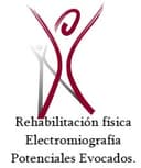 Ruth Isabel Solis Arias