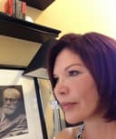 Estrella García de Bovio