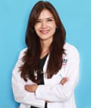 Lucia Estrada Aguilar