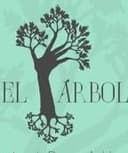 Elda Leticia Pérez de la Cruz