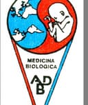 Alejandro Dominguez Botello