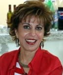 Cristina González Granada