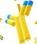 Roberto Esteban Delgado Adame