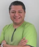 Arturo Ramírez Tapia