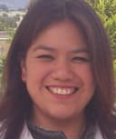 Diana Rivero Méndez