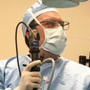 Alberto Colorado García