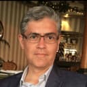 Julio López Cuéllar