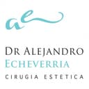 Alejandro Echeverria