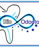 Karina Miranda Nieto