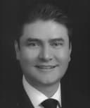 Miguel Corres Molina