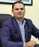 Luis Arturo Gómez Hernández