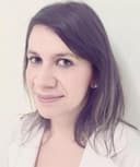 Estephania Del Aguila Flores