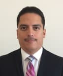 Marcelino González Pinedo